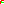 Destellos dst-999700