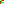 Destellos dst-999704