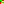 Destellos dst-999706