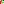 Destellos dst-999710