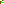 Destellos dst-999724