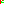 Destellos dst-999726