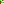 Destellos dst-999727