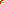 Destellos dst-999728