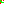 Destellos dst-999770