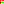 Destellos dst-999780