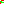 Destellos dst-999781