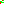 Destellos dst-999804