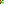 Destellos dst-999805