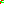 Destellos dst-999806