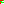 Destellos dst-999807