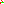 Destellos dst-999824