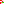 Destellos dst-999825
