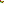 Destellos dst-99983