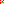 Destellos dst-999846