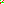 Destellos dst-999849