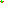 Destellos dst-99985