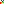 Destellos dst-999850