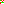 Destellos dst-999851