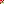 Destellos dst-999852