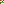 Destellos dst-999854