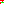 Destellos dst-999860