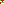 Destellos dst-999861