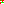 Destellos dst-999862
