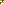 Destellos dst-999864