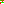 Destellos dst-999870