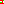 Destellos dst-9998704