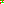 Destellos dst-999871