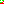 Destellos dst-9998961