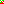 Destellos dst-9999002