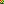 Destellos dst-9999004