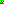 Destellos dst-9999010