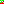 Destellos dst-9999037