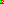 Destellos dst-9999040