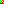 Destellos dst-9999041