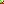 Destellos dst-9999042