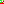 Destellos dst-9999044