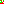 Destellos dst-9999045