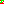 Destellos dst-9999047
