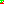 Destellos dst-9999048