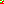 Destellos dst-9999074