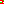 Destellos dst-9999082