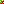 Destellos dst-9999126
