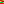 Destellos dst-9999127
