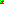 Destellos dst-9999129