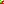 Destellos dst-9999159